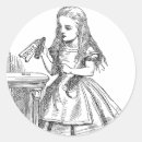 Pesquisar por beba me adesivos Vintage