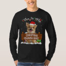 Pesquisar por mom dad camisetas This