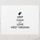 Pesquisar por west virginia escritorio escola Estados unidos