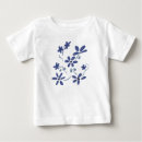 Pesquisar por flores românticas camisetas Arte inspirada na natureza