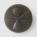 Pesquisar por selo das belas artes Medalhas