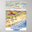 Pesquisar por aberdeen Vintage