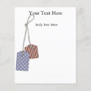 Pesquisar por americana flyers Sinalizador