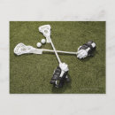Pesquisar por bola de lacrosse Cruz