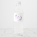 Pesquisar por lavanda armazenamento alimentos Script