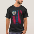 Pesquisar por cv camisetas Portadora