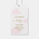 Pesquisar por nuvens etiquetas de presente Moderno