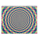 Pesquisar por ilusões calendarios Arte