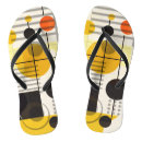 Pesquisar por arte moderna roupas Colorido