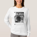 Pesquisar por carruagem camisetas Escola