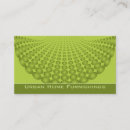 Pesquisar por tom cartao de visita Designer