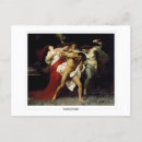 Pesquisar por william adolphe bouguereau cartoes postais Retrato