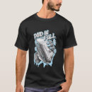 Pesquisar por pagão camisetas Gráfico