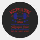 Pesquisar por o bodybuilding adesivos Carroça