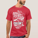 Pesquisar por jesus christmas camisetas Santa claus