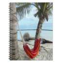 Pesquisar por hammocks Verão