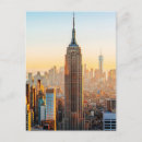 Pesquisar por manhattan centro cartoes postais Skyline