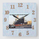 Pesquisar por portas relogios de parede Para eles