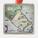 Pesquisar por compasso ornamentos Sul