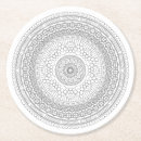 Pesquisar por mandala porta copos Desenho