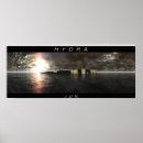 Pesquisar por hydra pósteres pôsteres Estrelas