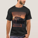 Pesquisar por desafiadores camisetas Qualquer pessoa