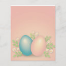 Pesquisar por ovos flyers Pastel