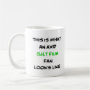 Pesquisar por cult canecas Filmes