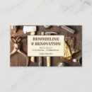 Pesquisar por colheita grão de cartao de visita Carpintaria