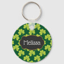 Pesquisar por vestido chaveiros Verde