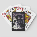 Pesquisar por assustador baralhos Original