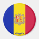 Pesquisar por andorra imas Bandeiras do mundo