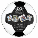 Pesquisar por bola futebol Pai