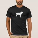 Pesquisar por cane camisetas Cão