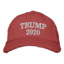 Pesquisar por vermelhos bones Trunfo 2020