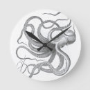 Pesquisar por steampunk relogios de parede Polvo