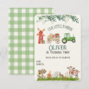 Pesquisar por trator cartoes Abóbora