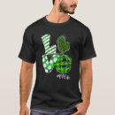 Pesquisar por stethoscope camisetas Estetoscópio