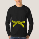 Pesquisar por itf camisetas Fantasia