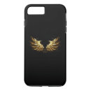 Pesquisar por angel iphone capas Asas