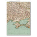 Pesquisar por moldavia cartoes postais Mostrado