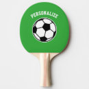 Pesquisar por jogadores de futebol ping pong equipamento Crianças
