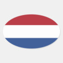 Pesquisar por baixos adesivos Bandeira dos países baixos