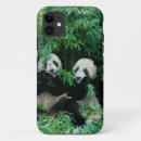 Pesquisar por urso de panda iphone capas Bambu