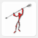 Pesquisar por lance adesivos Lança