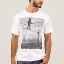 Pesquisar por tropes camisetas Qualquer pessoa