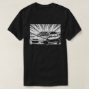 Pesquisar por wrx camisetas Jdm