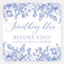 Pesquisar por não faça adesivos For her