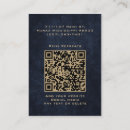 Pesquisar por luxury cartao de visita Tipografia