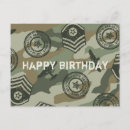 Pesquisar por a da camuflagem cartoes postais For kids